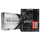 ASRock X470 Master SLI